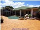 Tolga QLD 4882