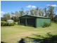 Tolga QLD 4882