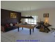 Tolga QLD 4882
