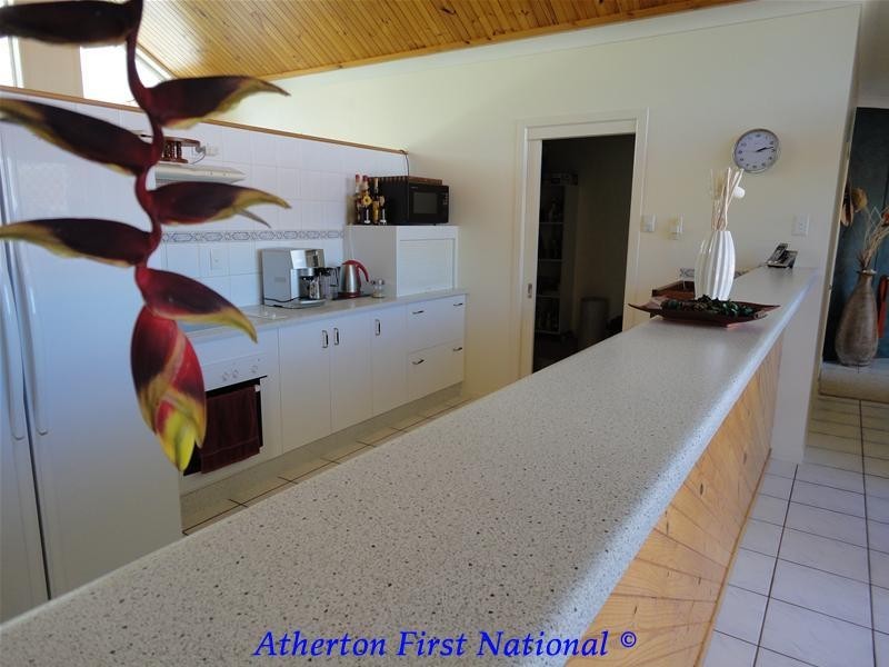 Tolga QLD 4882