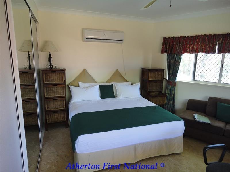 Tolga QLD 4882
