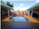 Tolga QLD 4882