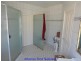 Tolga QLD 4882