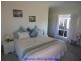 Tolga QLD 4882