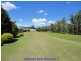 Tolga QLD 4882