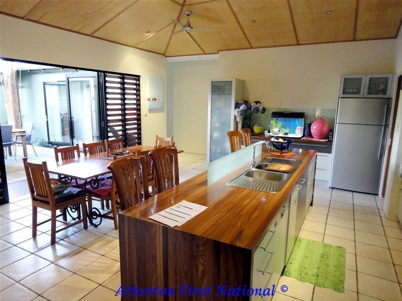 Tolga QLD 4882
