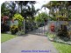 Tolga QLD 4882