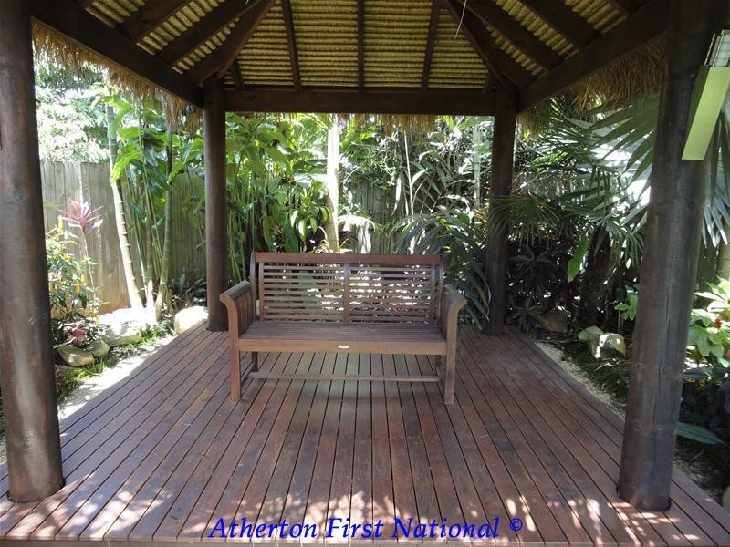 Tolga QLD 4882