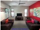 Tolga QLD 4882