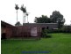 Atherton QLD 4883