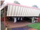 Atherton QLD 4883