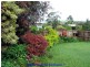 Atherton QLD 4883