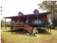 7 Newland, Yungaburra QLD 4884