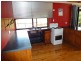 7 Newland, Yungaburra QLD 4884