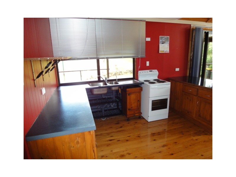 7 Newland, Yungaburra QLD 4884