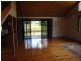 7 Newland, Yungaburra QLD 4884