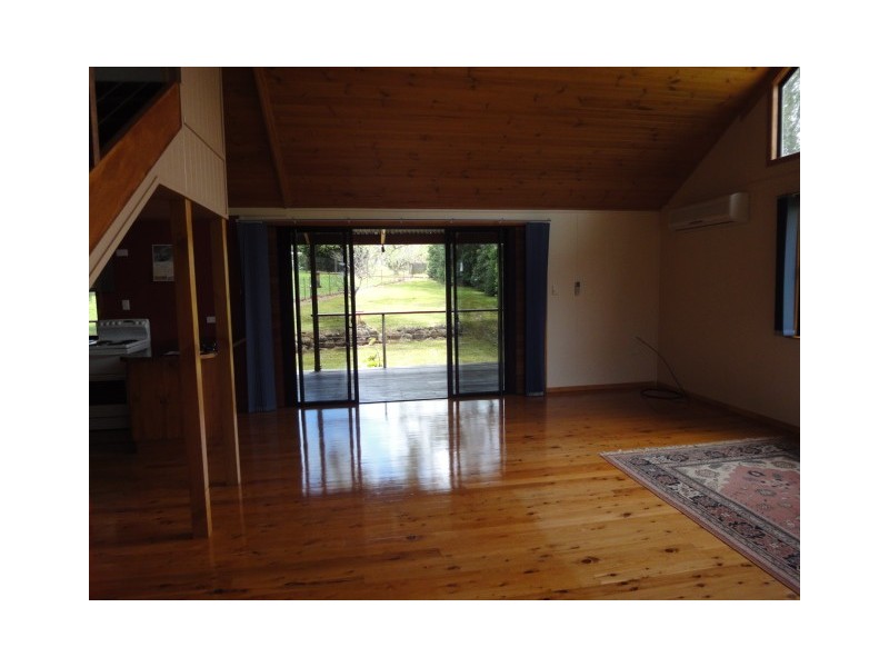 7 Newland, Yungaburra QLD 4884