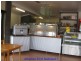 Atherton QLD 4883