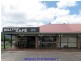 Atherton QLD 4883