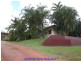 Atherton QLD 4883