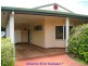 Atherton QLD 4883