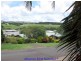 Atherton QLD 4883