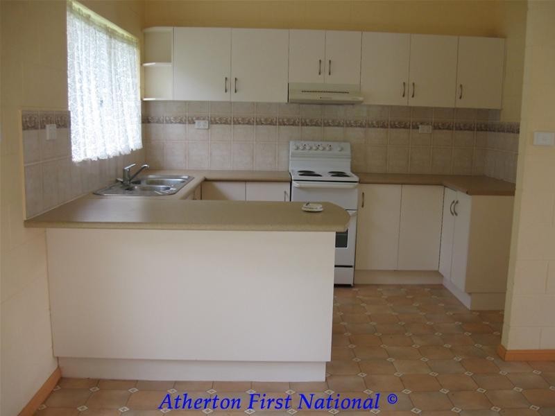 Atherton QLD 4883