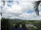 Atherton QLD 4883