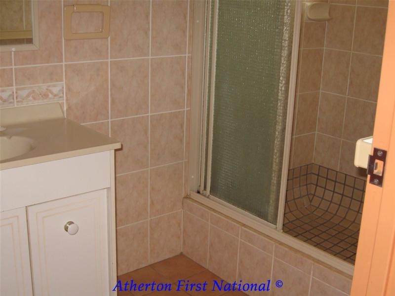 Atherton QLD 4883