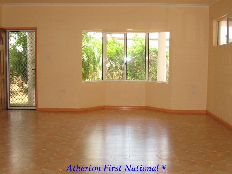 Atherton QLD 4883