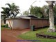 19 Walker Street, Kairi QLD 4872