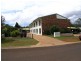 5/25 Tower, Atherton QLD 4883
