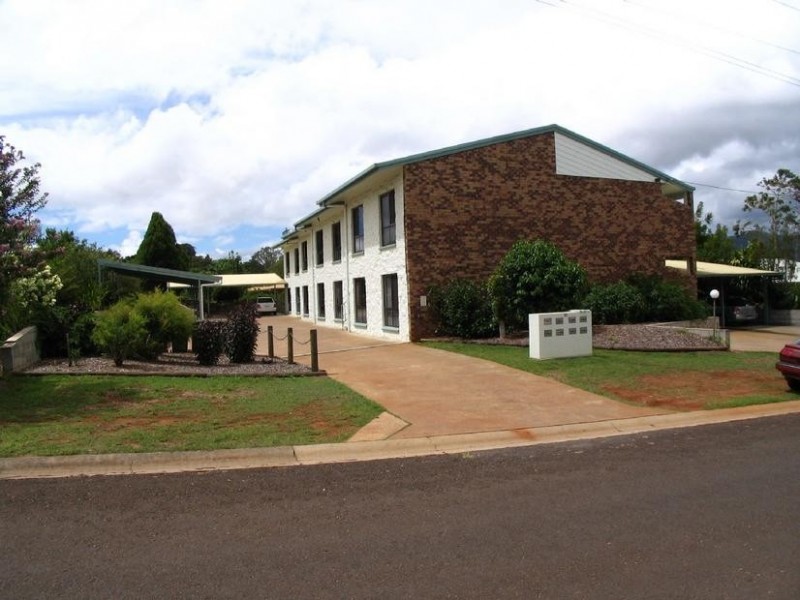 5/25 Tower, Atherton QLD 4883