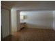5/25 Tower, Atherton QLD 4883