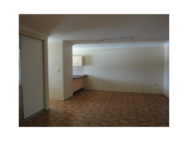 5/25 Tower, Atherton QLD 4883