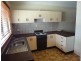 5/25 Tower, Atherton QLD 4883