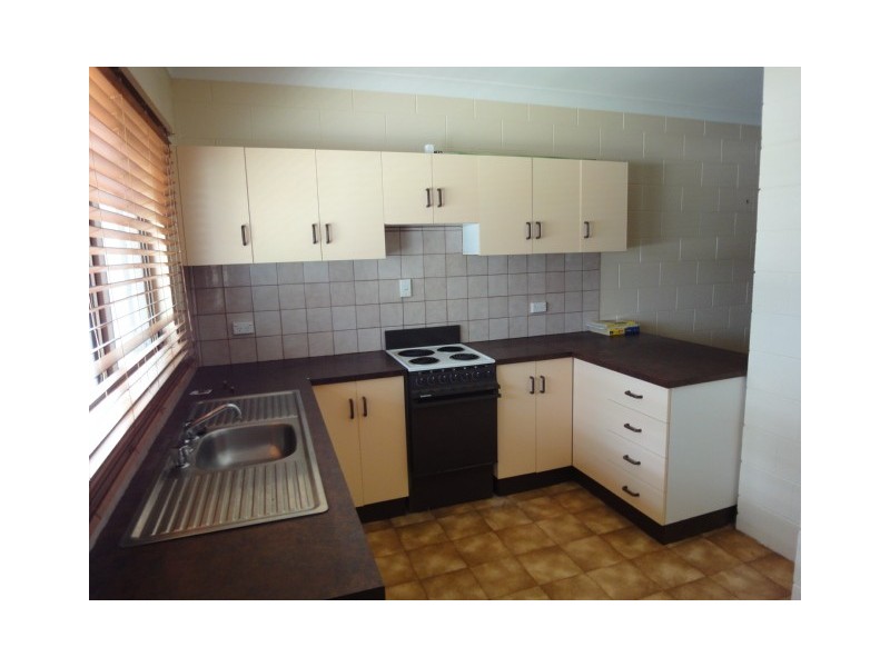 5/25 Tower, Atherton QLD 4883