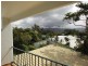 5/25 Tower, Atherton QLD 4883