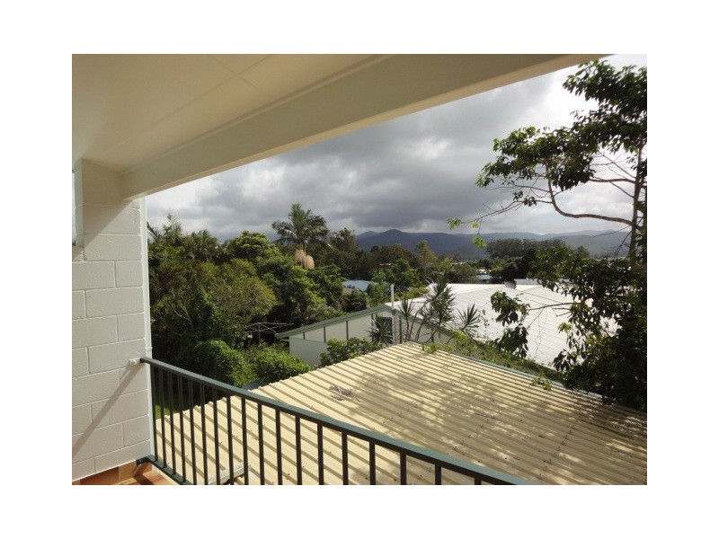 5/25 Tower, Atherton QLD 4883