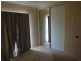 5/25 Tower, Atherton QLD 4883