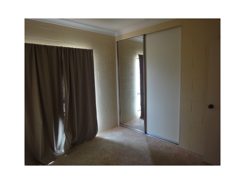 5/25 Tower, Atherton QLD 4883