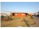 0015 Comet Avenue, Atherton QLD 4883