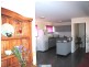 0015 Comet Avenue, Atherton QLD 4883