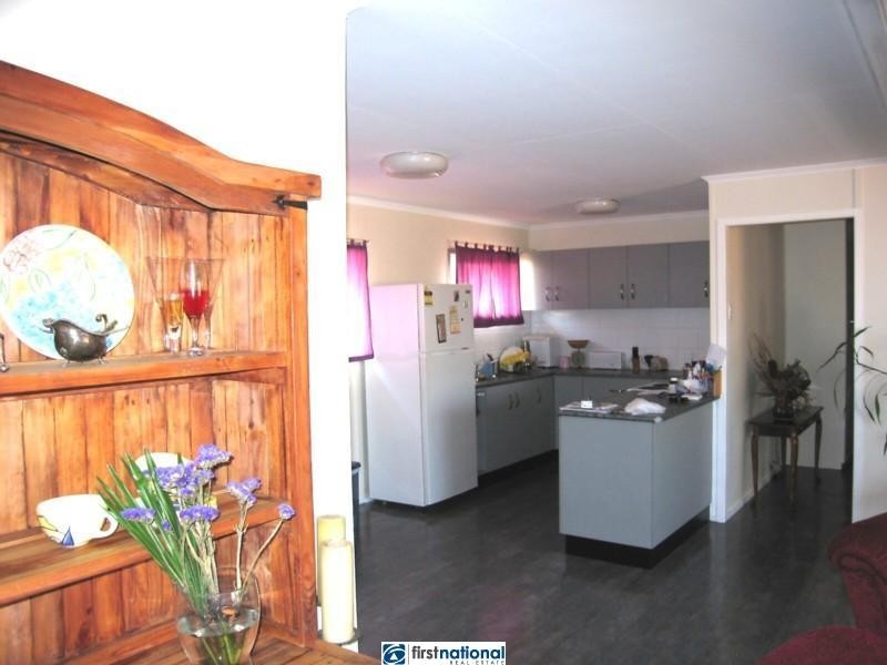 0015 Comet Avenue, Atherton QLD 4883