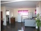 0015 Comet Avenue, Atherton QLD 4883