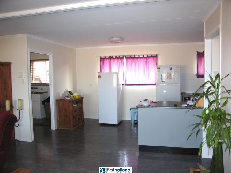 0015 Comet Avenue, Atherton QLD 4883