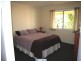 0015 Comet Avenue, Atherton QLD 4883