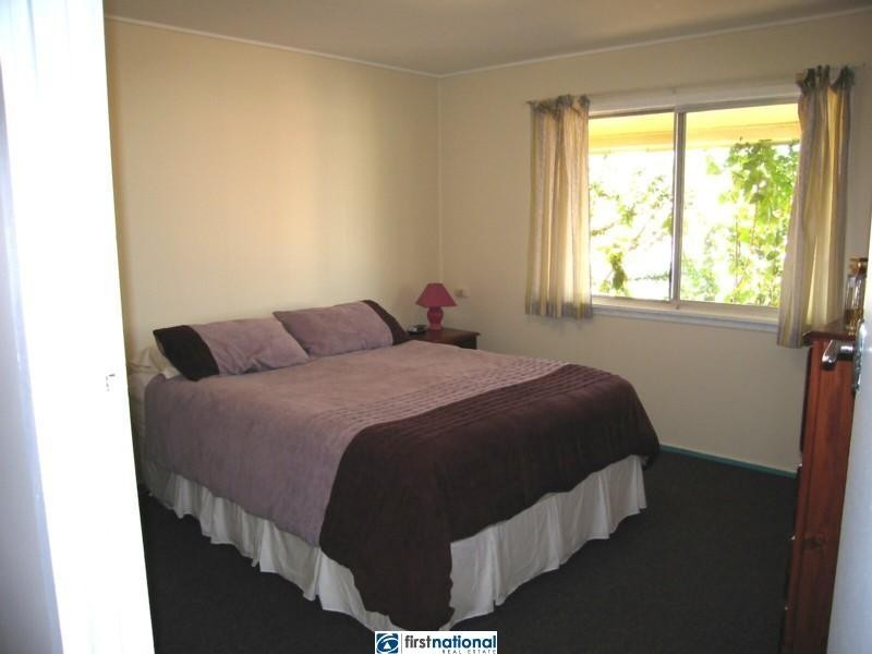 0015 Comet Avenue, Atherton QLD 4883