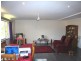 0015 Comet Avenue, Atherton QLD 4883