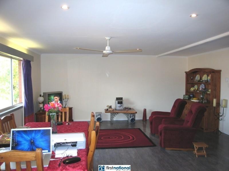 0015 Comet Avenue, Atherton QLD 4883